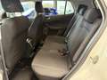Volkswagen T-Cross T-Cross 1.0 TSI 110 CV Sport R-LINE Wit - thumbnail 9
