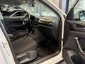 Volkswagen T-Cross T-Cross 1.0 TSI 110 CV Sport R-LINE Wit - thumbnail 15