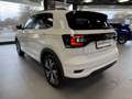 Volkswagen T-Cross T-Cross 1.0 TSI 110 CV Sport R-LINE Wit - thumbnail 2