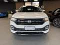 Volkswagen T-Cross T-Cross 1.0 TSI 110 CV Sport R-LINE Wit - thumbnail 6