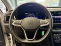 Volkswagen T-Cross T-Cross 1.0 TSI 110 CV Sport R-LINE Wit - thumbnail 12