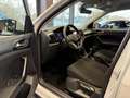 Volkswagen T-Cross T-Cross 1.0 TSI 110 CV Sport R-LINE Wit - thumbnail 11