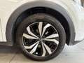 Volkswagen T-Cross T-Cross 1.0 TSI 110 CV Sport R-LINE Wit - thumbnail 7