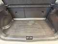 Volkswagen T-Cross T-Cross 1.0 TSI 110 CV Sport R-LINE Wit - thumbnail 8