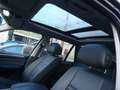 BMW X5 3.0 sdA xDrive35 Noir - thumbnail 8