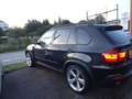 BMW X5 3.0 sdA xDrive35 Noir - thumbnail 4