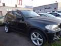 BMW X5 3.0 sdA xDrive35 Noir - thumbnail 2
