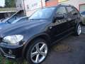 BMW X5 3.0 sdA xDrive35 Noir - thumbnail 3