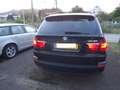 BMW X5 3.0 sdA xDrive35 Noir - thumbnail 6