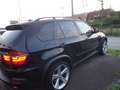 BMW X5 3.0 sdA xDrive35 Noir - thumbnail 5
