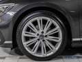 Volkswagen Passat Passat Variant R-Line 4Motion 2.0 TDI Matrix-LED Grau - thumbnail 7