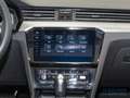 Volkswagen Passat Passat Variant R-Line 4Motion 2.0 TDI Matrix-LED Grau - thumbnail 23