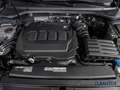 Volkswagen Passat Passat Variant R-Line 4Motion 2.0 TDI Matrix-LED Grau - thumbnail 8