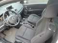 Renault Clio Clio III 1.2 16V 75 Blanc - thumbnail 2