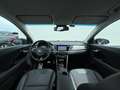 Kia Niro 1.6 GDI Hybrid ExecutiveLine | Trekhaak | JBL | Ca Niebieski - thumbnail 34