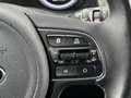 Kia Niro 1.6 GDI Hybrid ExecutiveLine | Trekhaak | JBL | Ca Bleu - thumbnail 23