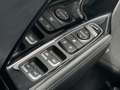 Kia Niro 1.6 GDI Hybrid ExecutiveLine | Trekhaak | JBL | Ca Blauw - thumbnail 17