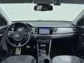 Kia Niro 1.6 GDI Hybrid ExecutiveLine | Trekhaak | JBL | Ca Blue - thumbnail 32