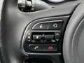 Kia Niro 1.6 GDI Hybrid ExecutiveLine | Trekhaak | JBL | Ca Bleu - thumbnail 21