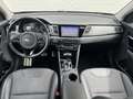 Kia Niro 1.6 GDI Hybrid ExecutiveLine | Trekhaak | JBL | Ca Kék - thumbnail 24