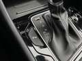 Kia Niro 1.6 GDI Hybrid ExecutiveLine | Trekhaak | JBL | Ca Kék - thumbnail 30