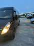 Opel Movano 2.3 CDTI L2H1 DPF 2WD VA Start/Stop - thumbnail 1