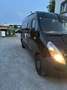 Opel Movano 2.3 CDTI L2H1 DPF 2WD VA Start/Stop - thumbnail 2