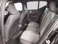 Volvo XC40 XC40 B3 B DKG Core Schwarz - thumbnail 8