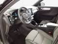 Volvo XC40 XC40 B3 B DKG Core Schwarz - thumbnail 6