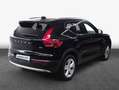 Volvo XC40 XC40 B3 B DKG Core Schwarz - thumbnail 2