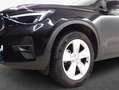 Volvo XC40 XC40 B3 B DKG Core Schwarz - thumbnail 5