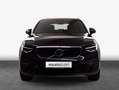 Volvo XC40 XC40 B3 B DKG Core Schwarz - thumbnail 3