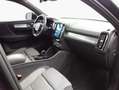 Volvo XC40 XC40 B3 B DKG Core Schwarz - thumbnail 9