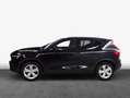 Volvo XC40 XC40 B3 B DKG Core Schwarz - thumbnail 4