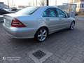 Mercedes-Benz C 180 K  Avantgarde Tüv 06/26 Silber - thumbnail 4