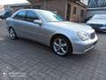 Mercedes-Benz C 180 K  Avantgarde Tüv 06/26 Silber - thumbnail 6