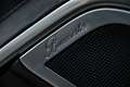 Porsche 911 991.1 Targa 4S 3.8i 400 PDK Grau - thumbnail 39