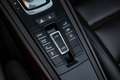 Porsche 911 991.1 Targa 4S 3.8i 400 PDK Grau - thumbnail 36