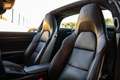 Porsche 911 991.1 Targa 4S 3.8i 400 PDK Grau - thumbnail 25