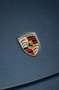 Porsche 911 991.1 Targa 4S 3.8i 400 PDK Grau - thumbnail 9