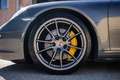 Porsche 911 991.1 Targa 4S 3.8i 400 PDK Grau - thumbnail 11