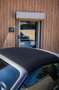 Porsche 911 991.1 Targa 4S 3.8i 400 PDK Grau - thumbnail 7