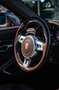 Porsche 911 991.1 Targa 4S 3.8i 400 PDK Grau - thumbnail 22
