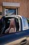 Porsche 911 991.1 Targa 4S 3.8i 400 PDK Grau - thumbnail 15