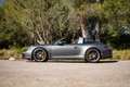 Porsche 911 991.1 Targa 4S 3.8i 400 PDK Grau - thumbnail 45