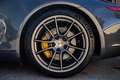 Porsche 911 991.1 Targa 4S 3.8i 400 PDK Grau - thumbnail 12