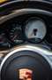 Porsche 911 991.1 Targa 4S 3.8i 400 PDK Grau - thumbnail 32