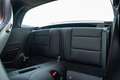 Porsche 911 991.1 Targa 4S 3.8i 400 PDK Grau - thumbnail 29