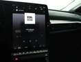 Renault Megane E-Tech EV60 Optimum Charge Evolution ER | Full-LED Koplam Noir - thumbnail 42