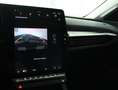 Renault Megane E-Tech EV60 Optimum Charge Evolution ER | Full-LED Koplam Noir - thumbnail 7